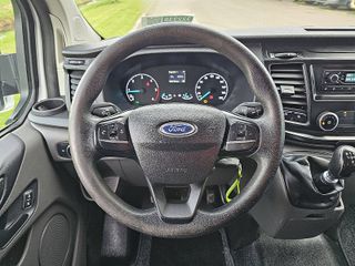 Voertuigafbeelding 10