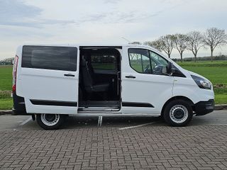 Voertuigafbeelding 13