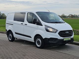 Voertuigafbeelding 4