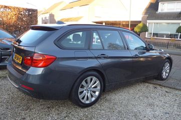 Voertuigafbeelding 2