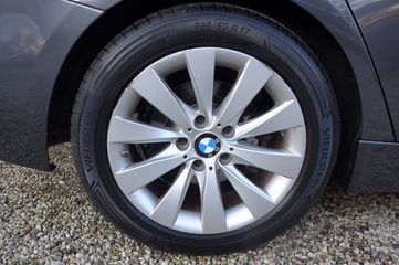 Voertuigafbeelding 20