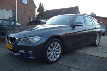 Voertuigafbeelding 5