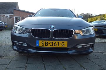 Voertuigafbeelding 6