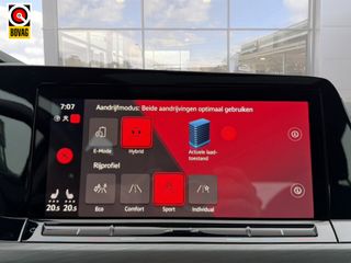 Voertuigafbeelding 33