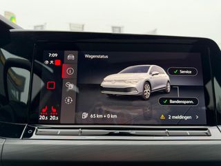 Voertuigafbeelding 37