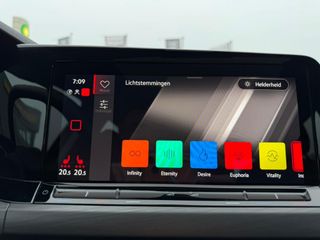 Voertuigafbeelding 38