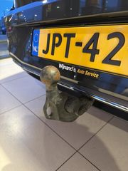 Voertuigafbeelding 40