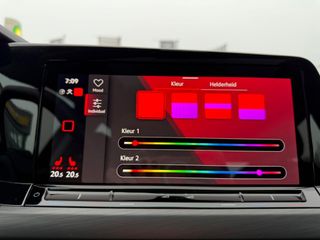 Voertuigafbeelding 42