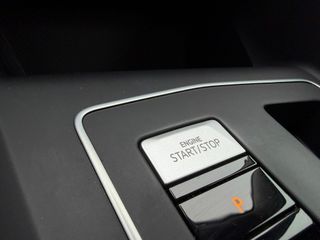 Voertuigafbeelding 43