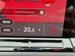 Voertuigafbeelding 44