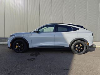 Voertuigafbeelding 2