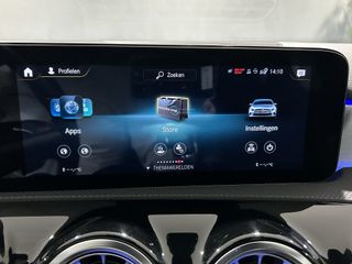 Voertuigafbeelding 19