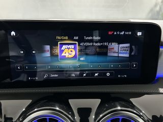 Voertuigafbeelding 20