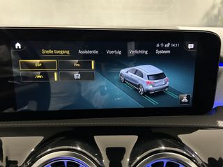 Voertuigafbeelding 24