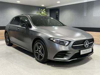 Voertuigafbeelding 30