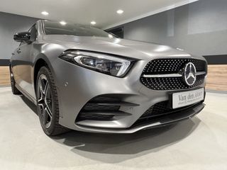 Voertuigafbeelding 31