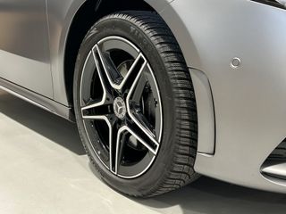 Voertuigafbeelding 32