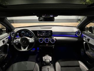 Voertuigafbeelding 36