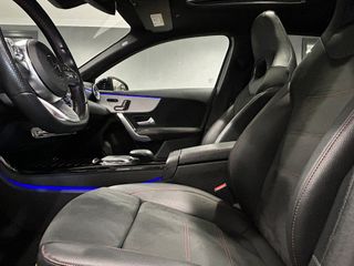 Voertuigafbeelding 37