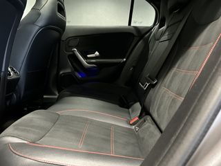 Voertuigafbeelding 38