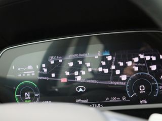 Voertuigafbeelding 23