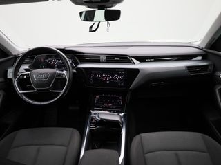 Voertuigafbeelding 38