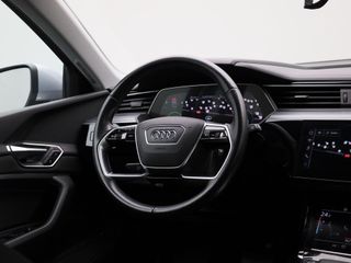 Voertuigafbeelding 39