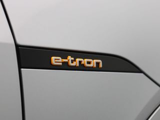 Voertuigafbeelding 40