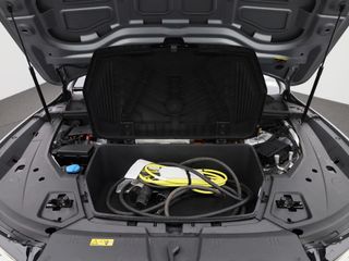 Voertuigafbeelding 41