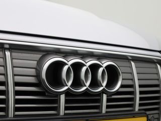 Voertuigafbeelding 42