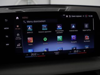 Voertuigafbeelding 26