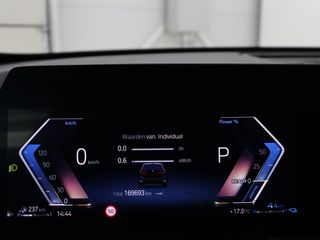 Voertuigafbeelding 30