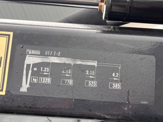 Voertuigafbeelding 15