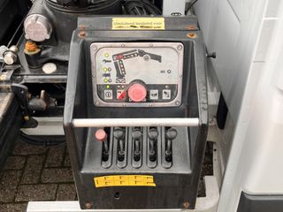 Voertuigafbeelding 16