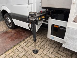 Voertuigafbeelding 19