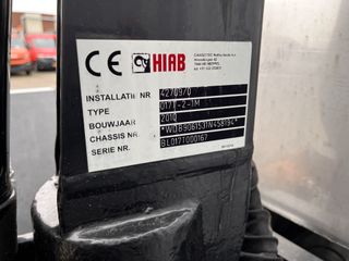 Voertuigafbeelding 20