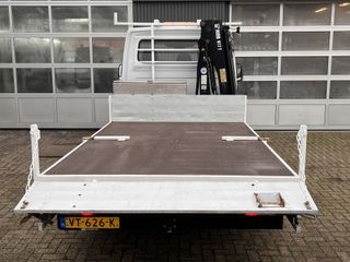 Voertuigafbeelding 21