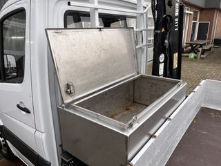 Voertuigafbeelding 25