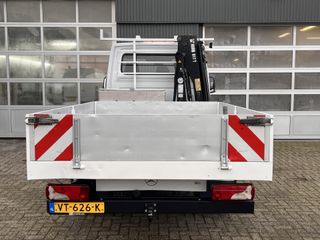 Voertuigafbeelding 27