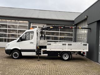 Voertuigafbeelding 28