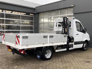 Voertuigafbeelding 31