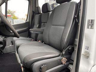 Voertuigafbeelding 33