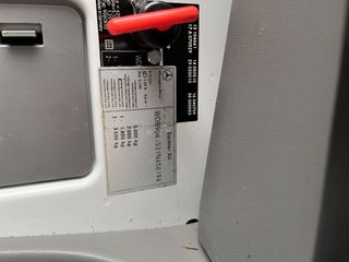 Voertuigafbeelding 34