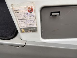 Voertuigafbeelding 35