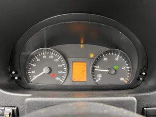 Voertuigafbeelding 36