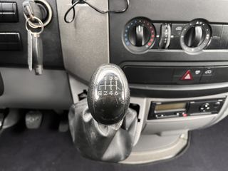 Voertuigafbeelding 38