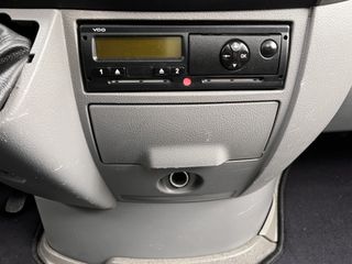 Voertuigafbeelding 39