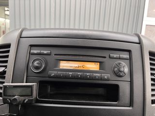 Voertuigafbeelding 40