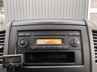 Voertuigafbeelding 41