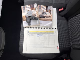 Voertuigafbeelding 42